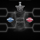 Illustration for article titled Its Playoff Time!!!